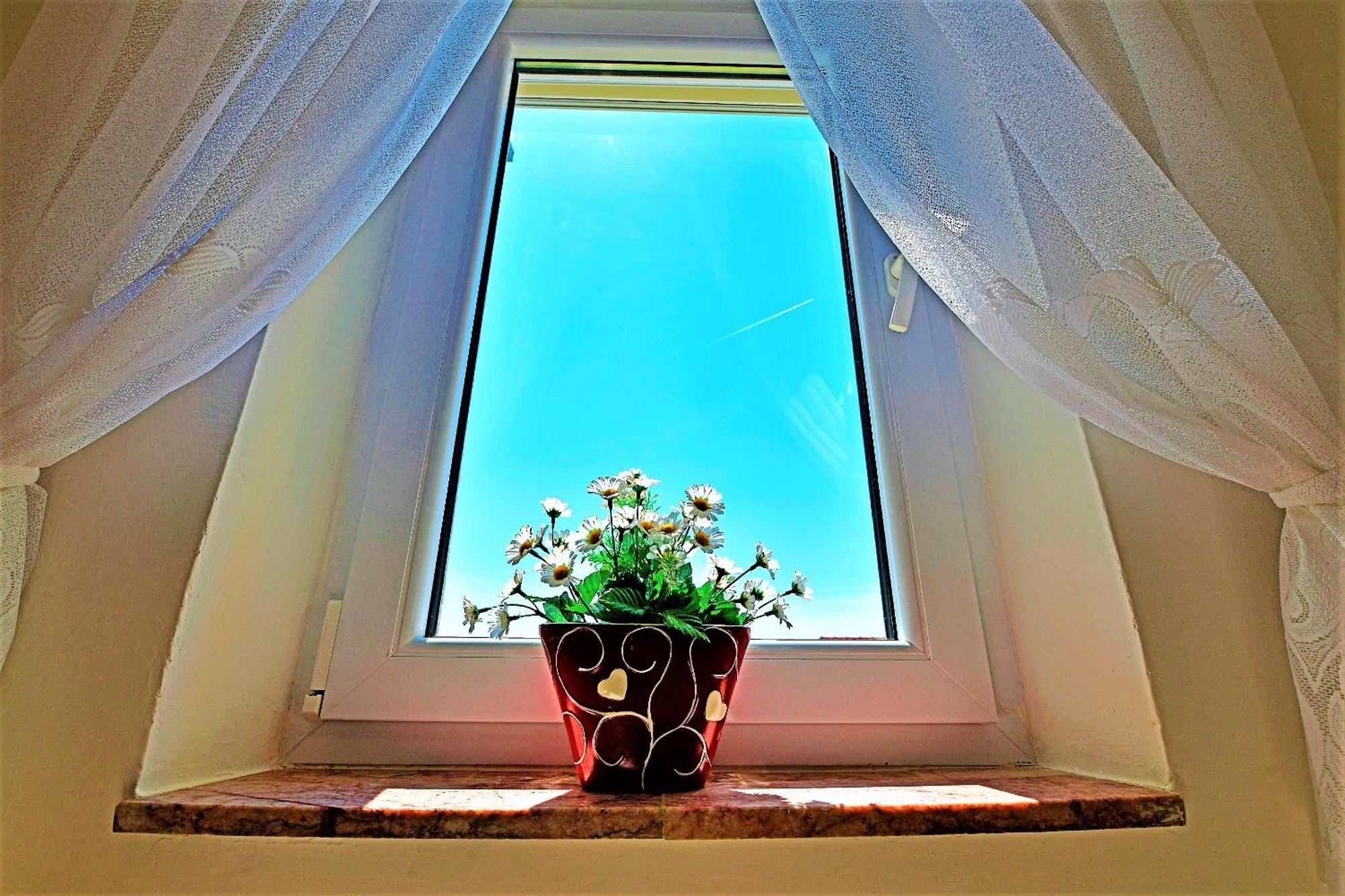 Apartments Tamara Хвар Номер фото