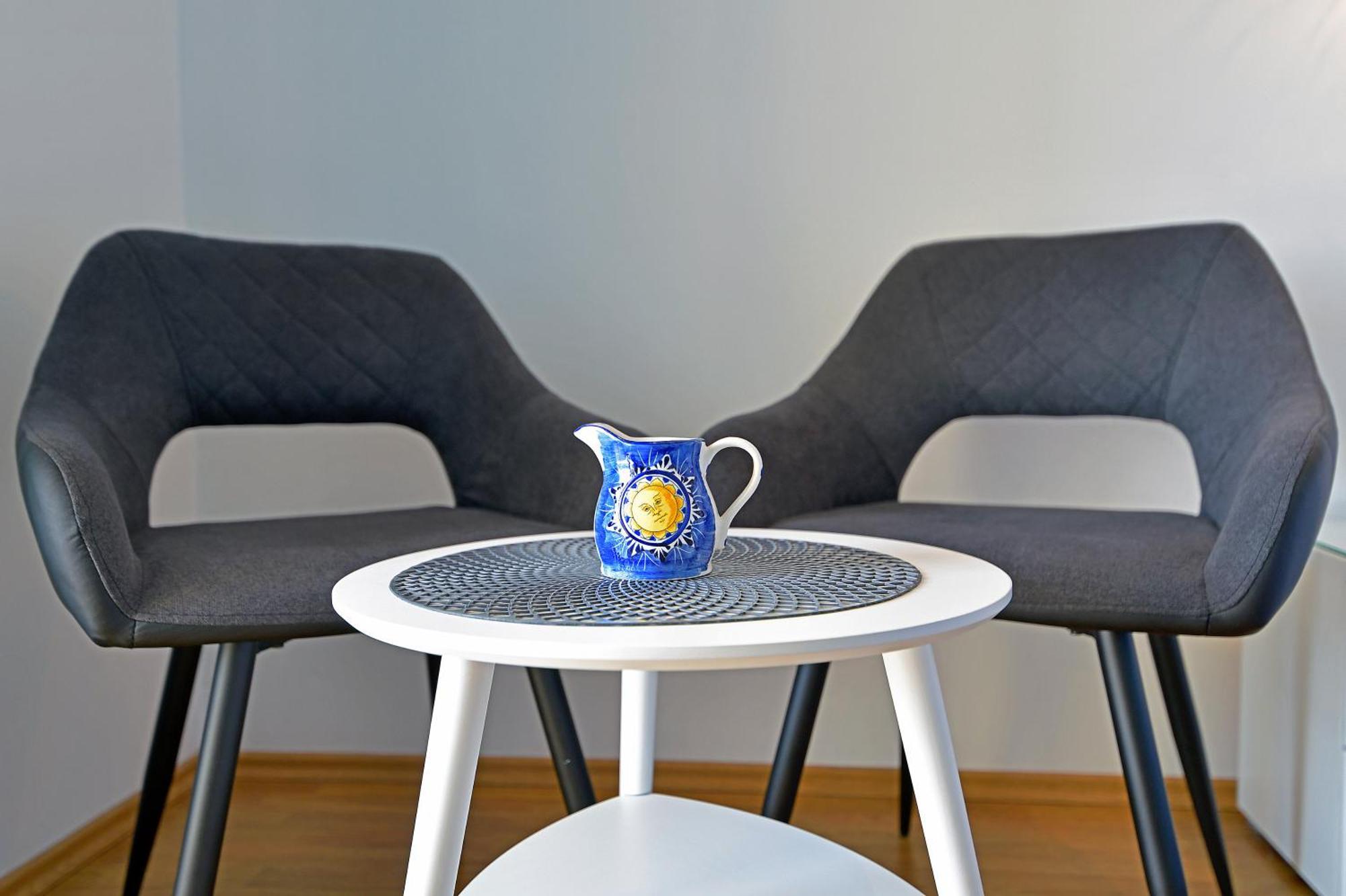 Apartments Tamara Хвар Номер фото